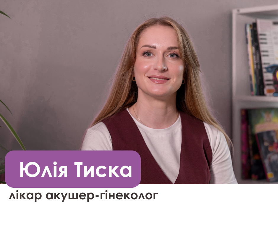 ВОРКШОП ПО - 2026-01-09T204508.474